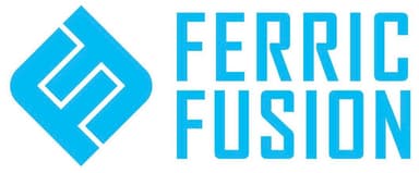 Ferric Fusion