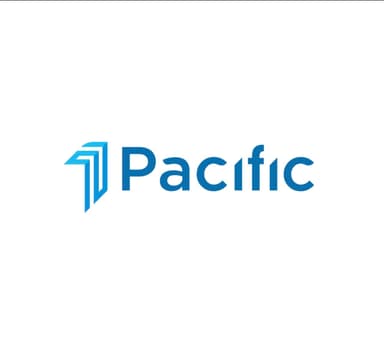 CÔNG TY TNHH THƯƠNG MẠI ONE PACIFIC
