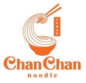 HỘ KINH DOANH CHANCHAN NOODLE