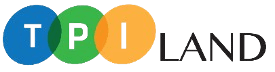 CÔNG TY CỔ PHẦN TPI LAND