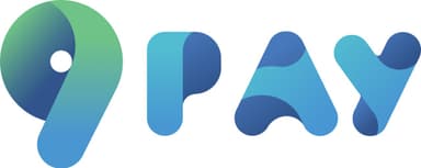 Công ty cổ phần 9Pay