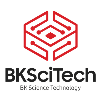 Công ty Cổ phần Bkscitech