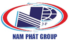 CÔNG TY CỔ PHẦN THÉP KỲ NAM
