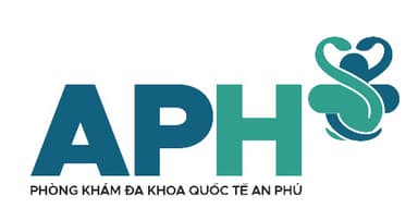 Công ty TNHH Phòng khám Đa khoa Quốc tế An Phú