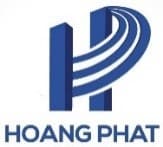 Kỹ sư thiết kế hệ thống điện