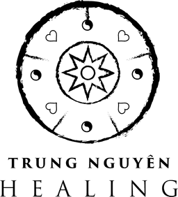 CÔNG TY TNHH ĐẦU TƯ DU LỊCH TRUNG NGUYÊN HEALING