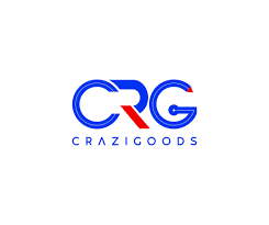 CÔNG TY TNHH CRAZIGOODS