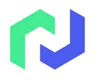Nexsoft Technology