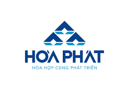 CÔNG TY TNHH THƯƠNG MẠI VÀ DỊCH VỤ NHƠN TRẠCH