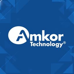 Amkor Technology Việt Nam