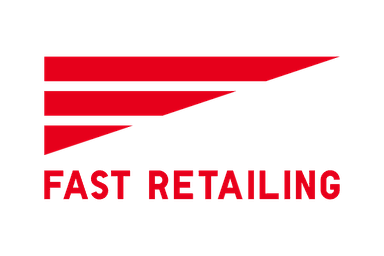 CÔNG TY TNHH TƯ VẤN QUẢN LÝ FAST RETAILING (VIỆT NAM)