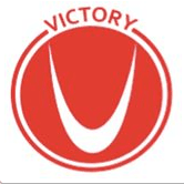 CÔNG TY TNHH VICTORY INTERNATIONAL (VIỆT NAM)