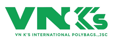 CÔNG TY CỔ PHẦN NHỰA QUỐC TẾ K'S VN (VNK's International Polybags.,JSC)