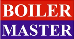 Công ty TNHH Boilermaster Việt Nam