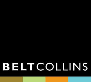 Belt Collins Vietnam