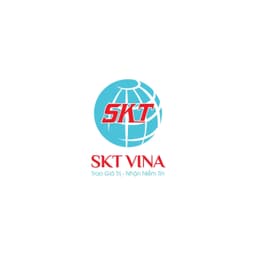 Công ty TNHH SKT Vina