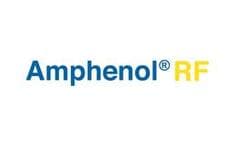CÔNG TY TNHH AMPHENOL RF VIỆT NAM