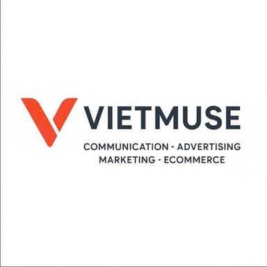 Công ty TNHH Vietmuse
