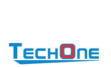 Công ty TNHH TECHONE HÀ NỘI