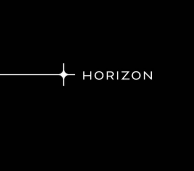 HORIZON VENTURE VIETNAM COMPANY LIMITED