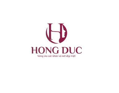 DOANH NGHIỆP TƯ NHÂN HPT WELLNESS
