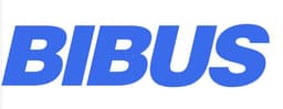 Kỹ Sư Kinh Doanh / Sales Engineer