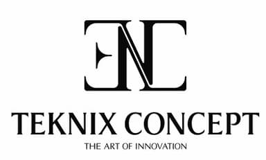 CÔNG TY TNHH TEKNIX E&C