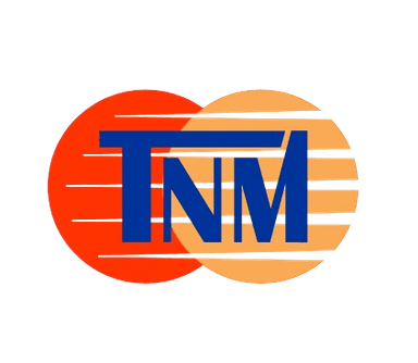 CÔNG TY TNHH THIÊN NHẬT MINH