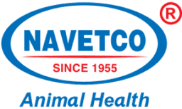 Công ty Cổ phần Thuốc Thú y Trung ương Navetco