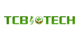CÔNG TY CỔ PHẦN TCBIOTECH TOÀN CẦU