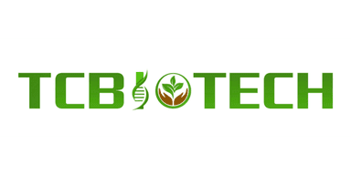 CÔNG TY CỔ PHẦN TCBIOTECH TOÀN CẦU