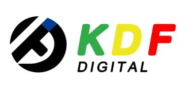 CÔNG TY TNHH KỸ THUẬT VÀ NGUYÊN LIỆU IN ẤN KODOFO