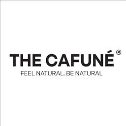 CÔNG TY CỔ PHẦN DƯỢC MỸ PHẨM CAFUNÉ