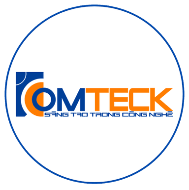 ICOMTECK