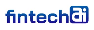 CÔNG TY CỔ PHẦN FINTECH AI