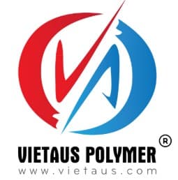 CÔNG TY TNHH CƠ KHÍ NHỰA VIỆT ÚC