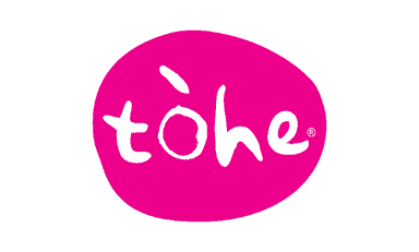 Công Ty Cổ Phần Tò He