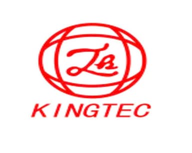 CÔNG TY TNHH CÔNG NGHIỆP KINGTEC VIỆT NAM