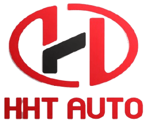 CÔNG TY CP THƯƠNG MẠI DỊCH VỤ  Ô TÔ HHT