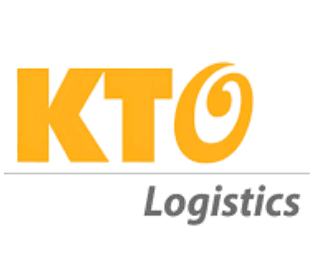 CÔNG TY CỔ PHẦN GIAO NHẬN KTO