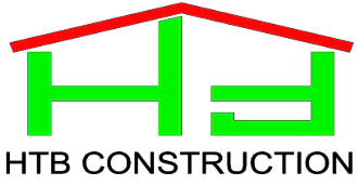 CÔNG TY TNHH DỊCH VỤ XÂY DỰNG THƯƠNG MẠI HTB