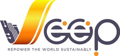 CÔNG TY CỔ PHẦN VIOT ENERGY EFFICIENCY PLATFORM