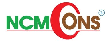 CÔNG TY CỔ PHẦN KỸ THUẬT XÂY DỰNG NCMCONS