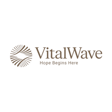CÔNG TY CỔ PHẦN VITALWAVE VIỆT NAM