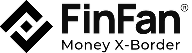 CÔNG TY CỔ PHẦN NHẤT PHƯƠNG