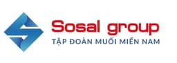 CÔNG TY CỔ PHẦN TẬP ĐOÀN MUỐI MIỀN NAM