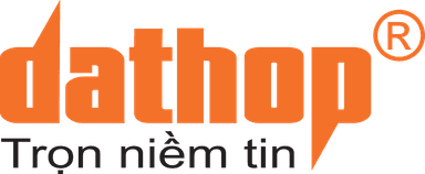 CÔNG TY TNHH ĐẤT HỢP