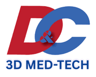 CÔNG TY TNHH THƯƠNG MẠI DỊCH VỤ KỸ THUẬT D&C