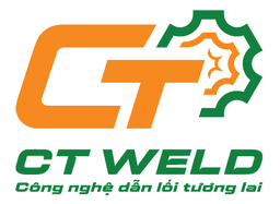 CÔNG TY TNHH DỊCH VỤ KỸ THUẬT VÀ GIẢI PHÁP CƠ KHÍ CTWELD