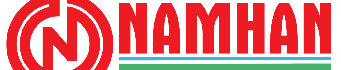 Công ty tnhh Nam Hàn
